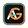 AG Kit
